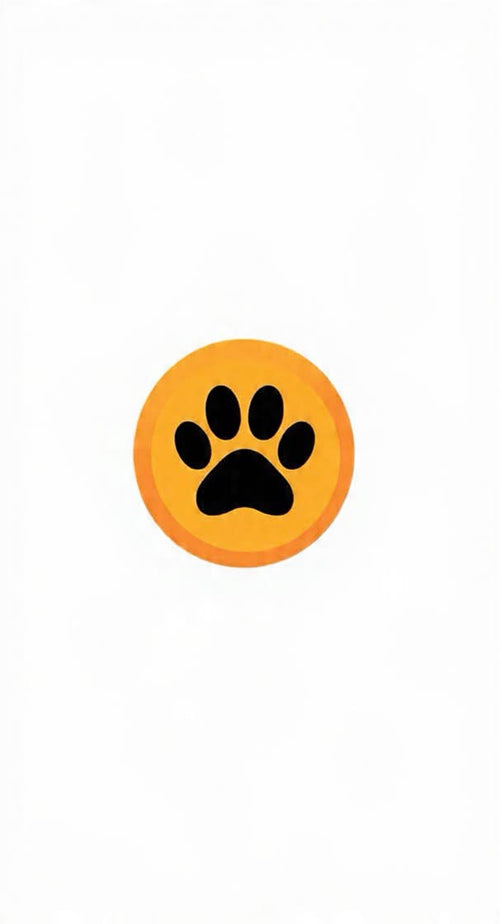 PawFlex